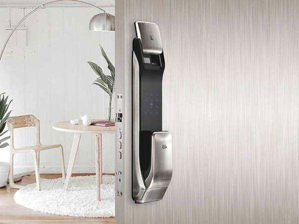 濉溪24小时上门开锁公司