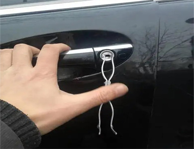 濉溪24小时上门开锁公司