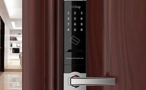 濉溪24小时上门开锁公司