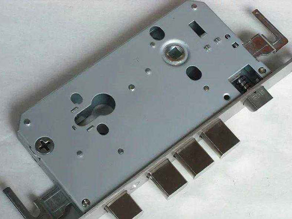 濉溪24小时上门开锁公司