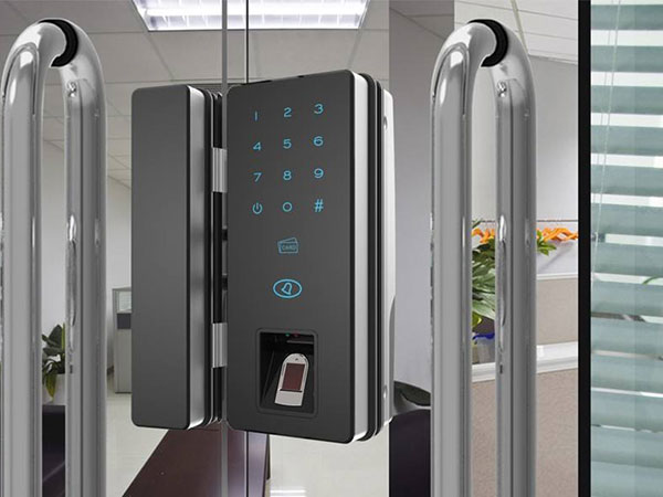 濉溪24小时上门开锁公司