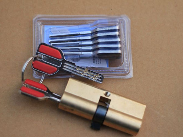 濉溪24小时上门开锁公司