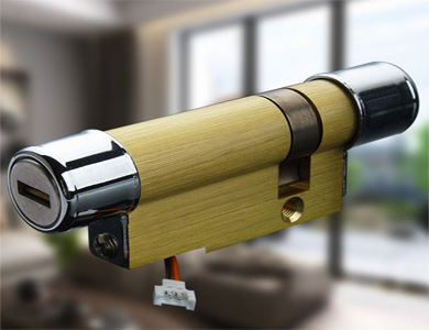 濉溪24小时上门开锁公司