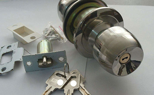 濉溪24小时上门开锁公司