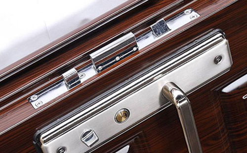 濉溪24小时上门开锁公司