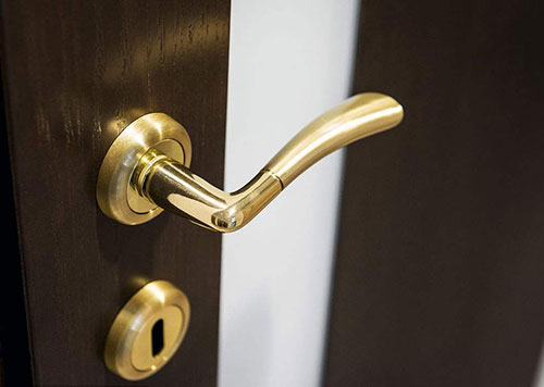 濉溪24小时上门开锁公司