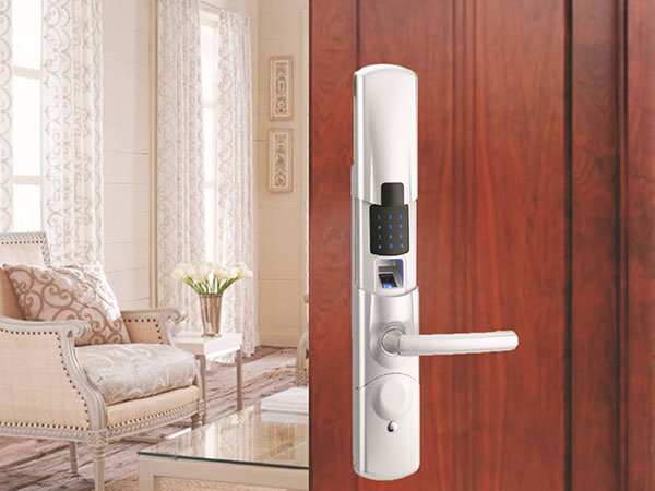 濉溪24小时上门开锁公司