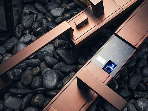 濉溪24小时上门开锁公司