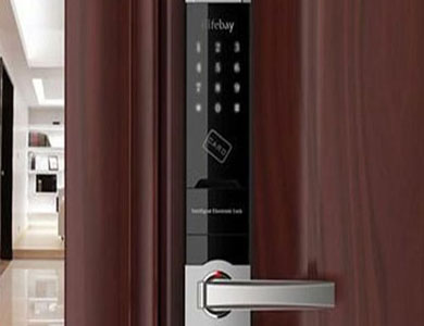 濉溪24小时上门开锁公司