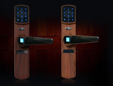 濉溪24小时上门开锁公司