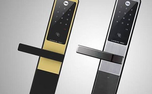 濉溪24小时上门开锁公司