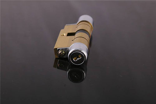 濉溪24小时上门开锁公司