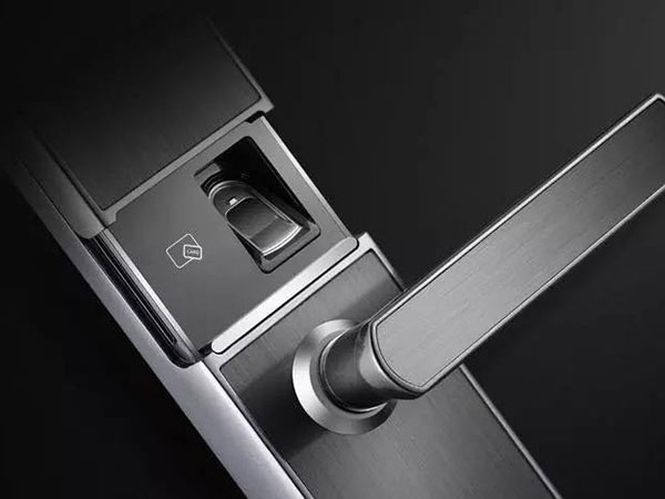 濉溪24小时上门开锁公司