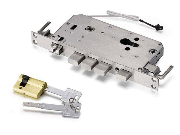 濉溪24小时上门开锁公司