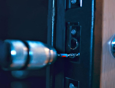 濉溪24小时上门开锁公司