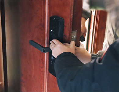 濉溪24小时上门开锁公司