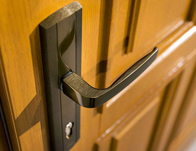 濉溪24小时上门开锁公司